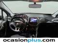 Peugeot 2008 1.6 BlueHDI Style 100 Blanco - thumbnail 6