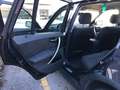 BMW X3 2.0d Attiva - thumbnail 8