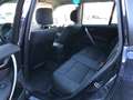 BMW X3 2.0d Attiva - thumbnail 10