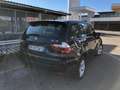 BMW X3 2.0d Attiva - thumbnail 4
