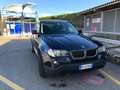 BMW X3 2.0d Attiva - thumbnail 3