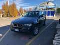 BMW X3 2.0d Attiva - thumbnail 1