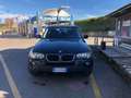 BMW X3 2.0d Attiva - thumbnail 2