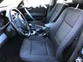 BMW X3 2.0d Attiva - thumbnail 7