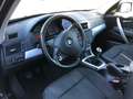 BMW X3 2.0d Attiva - thumbnail 9