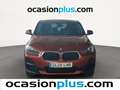 BMW X2 sDrive 18dA Business Naranja - thumbnail 12