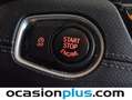 BMW X2 sDrive 18dA Business Naranja - thumbnail 28