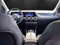 Mercedes-Benz B 220 d AHK 360° Kamera Distronic MBUX LED SHZ Gris - thumbnail 16