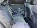 Mercedes-Benz B 220 d AHK 360° Kamera Distronic MBUX LED SHZ Gris - thumbnail 15