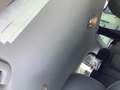 Mercedes-Benz B 220 d AHK 360° Kamera Distronic MBUX LED SHZ Gris - thumbnail 19