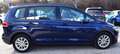 Volkswagen Touran Comfortline 2,0 TDI SCR DSG Blau - thumbnail 7