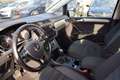 Volkswagen Touran Comfortline 2,0 TDI SCR DSG Blau - thumbnail 9