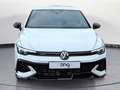 Volkswagen Golf GTI Clubsport 2,0 l TSI OPF Weiß - thumbnail 6