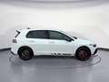 Volkswagen Golf GTI Clubsport 2,0 l TSI OPF Weiß - thumbnail 5