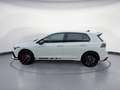 Volkswagen Golf GTI Clubsport 2,0 l TSI OPF Weiß - thumbnail 2