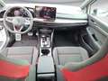 Volkswagen Golf GTI Clubsport 2,0 l TSI OPF Weiß - thumbnail 10