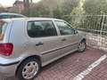 Volkswagen Polo Polo III 1999 5p 1.4 Highline Grigio - thumbnail 1