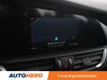 Alfa Romeo Giulia 2.2 JTDM Super 180 CV AT8 Grigio - thumbnail 21