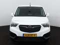 Opel Combo 1.5D L1H1 Edition - thumbnail 9