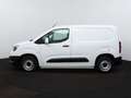 Opel Combo 1.5D L1H1 Edition - thumbnail 2