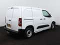 Opel Combo 1.5D L1H1 Edition - thumbnail 7