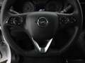 Opel Combo 1.5D L1H1 Edition - thumbnail 18