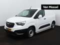 Opel Combo 1.5D L1H1 Edition - thumbnail 1