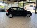 SEAT Ibiza 1.0 MPI STYLE PDC|FULL LINK|TEMPOMAT|LED|CLIMATRON Nero - thumbnail 7