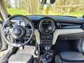 MINI Cooper MINI M1 Silber - thumbnail 10