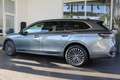 Volkswagen Passat 2.0 TDI Elegance MATRIX STANDHZ. AHK Grau - thumbnail 7