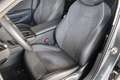 Volkswagen Passat 2.0 TDI Elegance MATRIX STANDHZ. AHK Grau - thumbnail 9