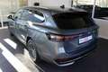 Volkswagen Passat 2.0 TDI Elegance MATRIX STANDHZ. AHK Grau - thumbnail 6
