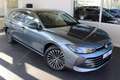 Volkswagen Passat 2.0 TDI Elegance MATRIX STANDHZ. AHK Grau - thumbnail 3