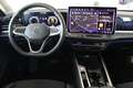 Volkswagen Passat 2.0 TDI Elegance MATRIX STANDHZ. AHK Grau - thumbnail 11