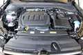 Volkswagen Passat 2.0 TDI Elegance MATRIX STANDHZ. AHK Grau - thumbnail 16