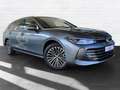 Volkswagen Passat 2.0 TDI Elegance MATRIX STANDHZ. AHK Grau - thumbnail 2
