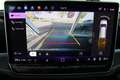 Volkswagen Passat 2.0 TDI Elegance MATRIX STANDHZ. AHK Grau - thumbnail 12