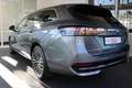 Volkswagen Passat 2.0 TDI Elegance MATRIX STANDHZ. AHK Grau - thumbnail 5