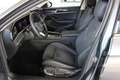 Volkswagen Passat 2.0 TDI Elegance MATRIX STANDHZ. AHK Grau - thumbnail 8