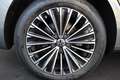 Volkswagen Passat 2.0 TDI Elegance MATRIX STANDHZ. AHK Grau - thumbnail 17