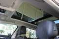 Volkswagen Passat 2.0 TDI Elegance MATRIX STANDHZ. AHK Grau - thumbnail 13