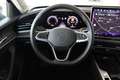 Volkswagen Passat 2.0 TDI Elegance MATRIX STANDHZ. AHK Grau - thumbnail 10
