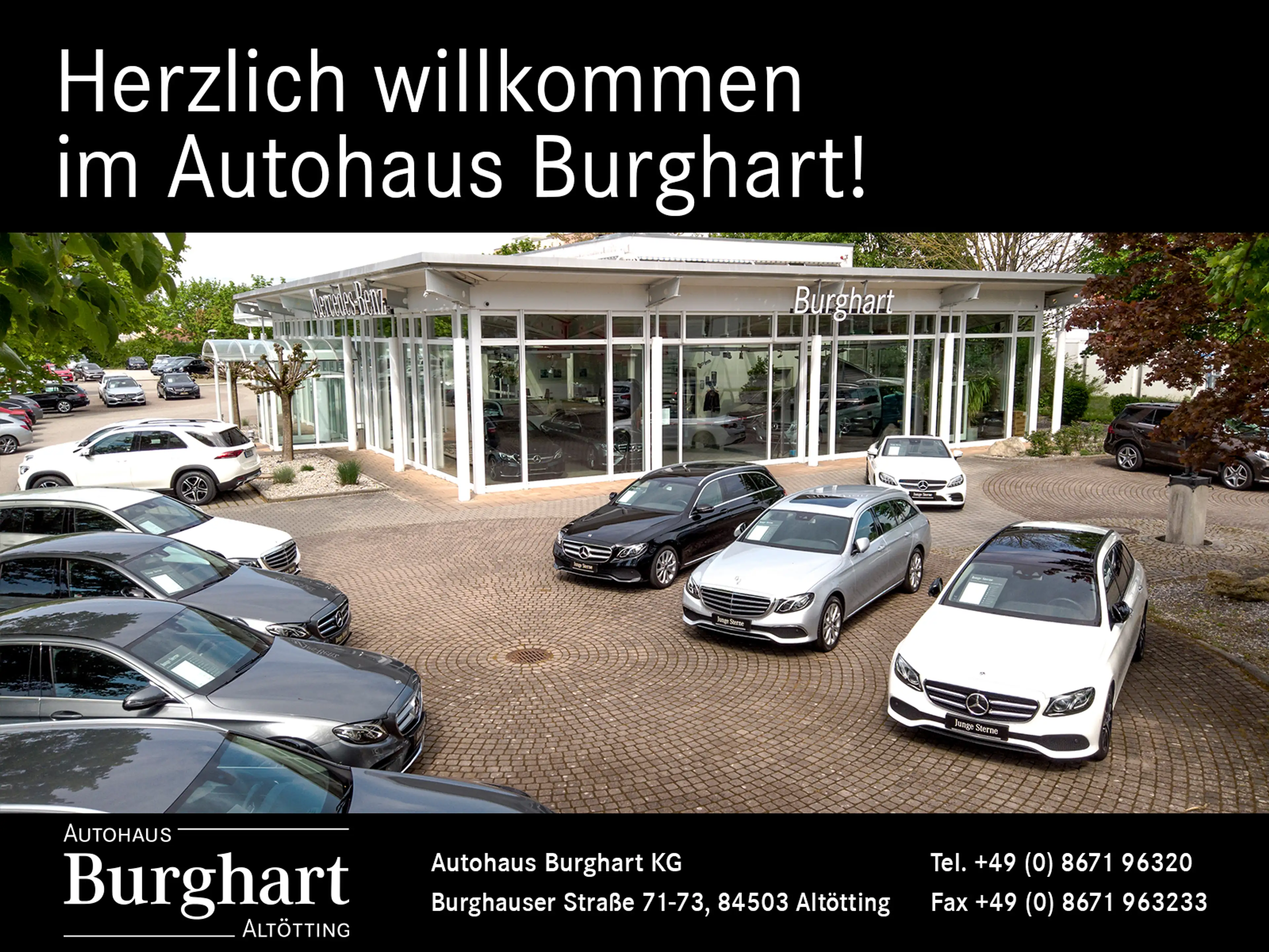 Mercedes-Benz A 200 A 200 Progressive (EURO 6d)  Navi/Klima/LED/eFH. — photo 3