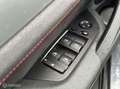 BMW X1 sDrive20i Sportline Panodak Automaat Leer Navi Tre Zwart - thumbnail 38