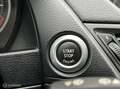 BMW X1 sDrive20i Sportline Panodak Automaat Leer Navi Tre Zwart - thumbnail 36