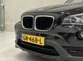 BMW X1 sDrive20i Sportline Panodak Automaat Leer Navi Tre Zwart - thumbnail 46