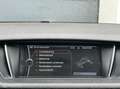 BMW X1 sDrive20i Sportline Panodak Automaat Leer Navi Tre Zwart - thumbnail 19