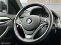 BMW X1 sDrive20i Sportline Panodak Automaat Leer Navi Tre Zwart - thumbnail 5