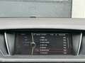 BMW X1 sDrive20i Sportline Panodak Automaat Leer Navi Tre Zwart - thumbnail 31