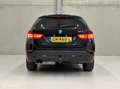 BMW X1 sDrive20i Sportline Panodak Automaat Leer Navi Tre Zwart - thumbnail 9